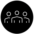 icon_people.png