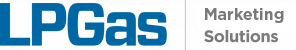 lpg_logo